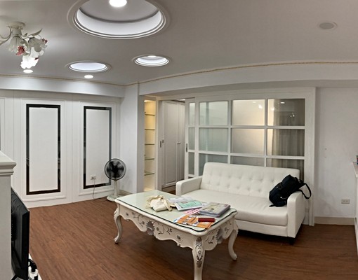 現代美宅-租金合理😍北園街-傢俱齊全 - Image 2