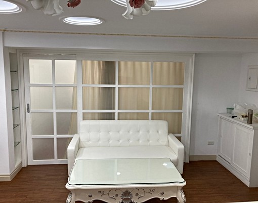 理想住所-優質社區🎀精品🎀北園街 - Image 4