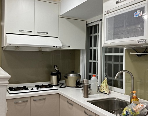 理想住所-優質社區🎀精品🎀北園街 - Image 5