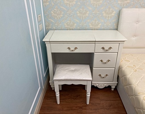 2房🍧17.86坪🍧男女皆可🍧北園街 - Image 9