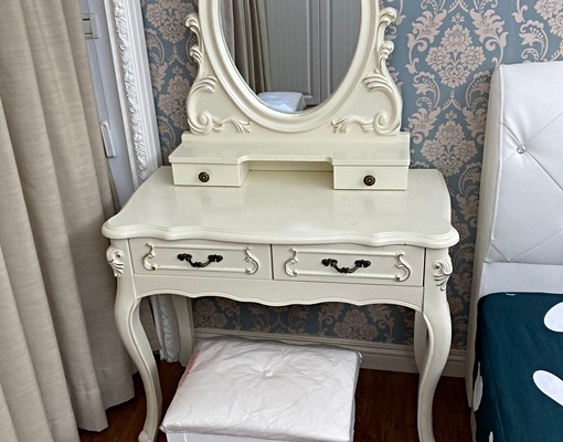 理想住所-優質社區🎀精品🎀北園街 - Image 7