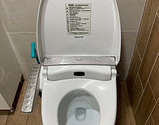 2房🍧17.86坪🍧男女皆可🍧北園街 - Image 11