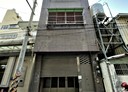 太平區-太平十九街4房3廳，43.6坪