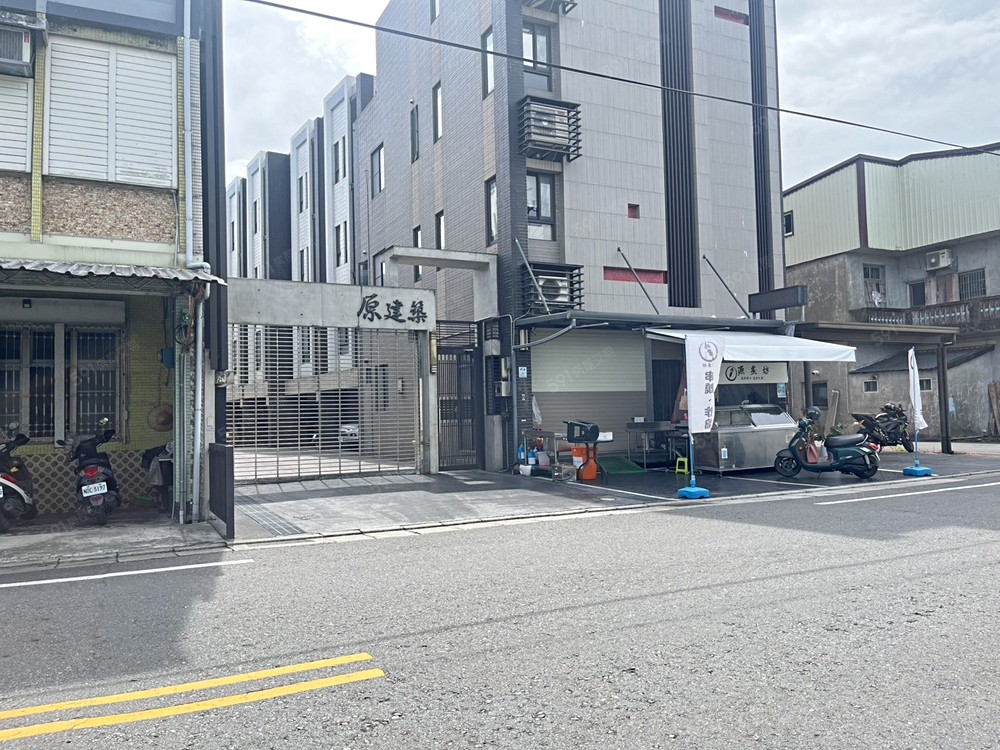房屋圖片