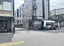 員山鄉-惠民路3房2廳，66.7坪