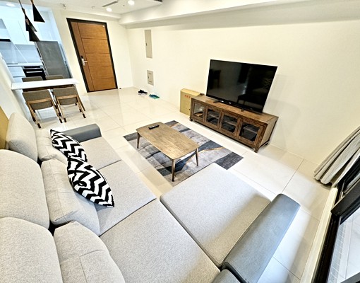 驚爆💥超讚地點💥全配💥LALAPORT🉑租補🉑戶籍 - Image 2