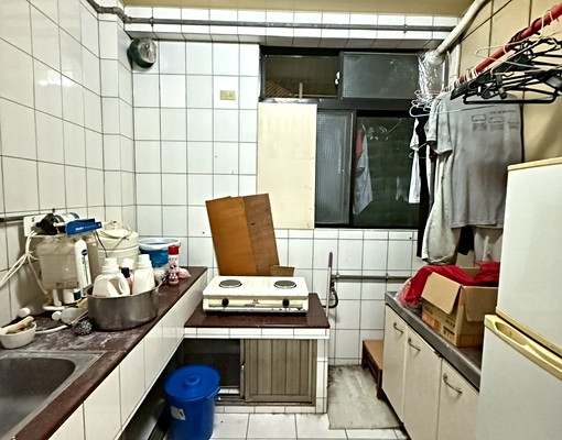 易居社會住宅✨雙捷運站|靜巷大三房美寓|可租補|整理中 - Image 10