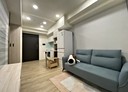 中壢區-青峰路一段2房2廳，31.2坪