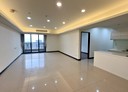 中壢區-領航北路二段4房2廳,87.2坪