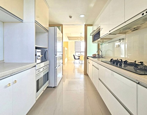 高鐵康乃薾|富源世紀觀|超強採光視野 - Image 9