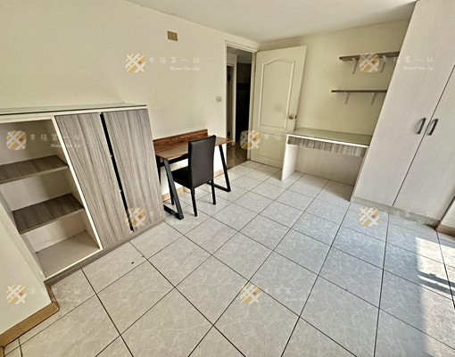 稀有釋出#文新崇德#樓中樓四房#可租補#文心路四段 - Image 3