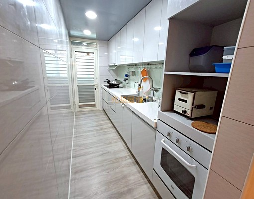 兆基社會住宅🏡國泰建設精緻三房✨拎包入住可租補 - 591租屋網 - Image 9