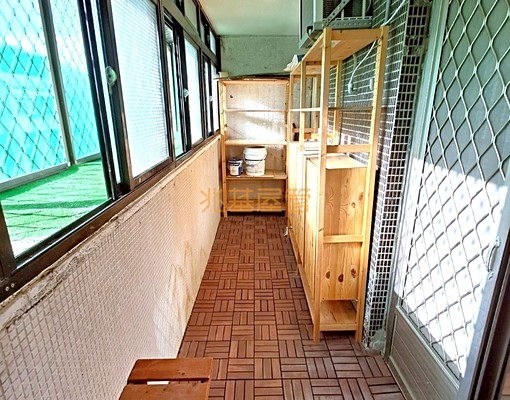 兆基社會住宅🏡國泰建設精緻三房✨拎包入住可租補 - 591租屋網 - Image 10