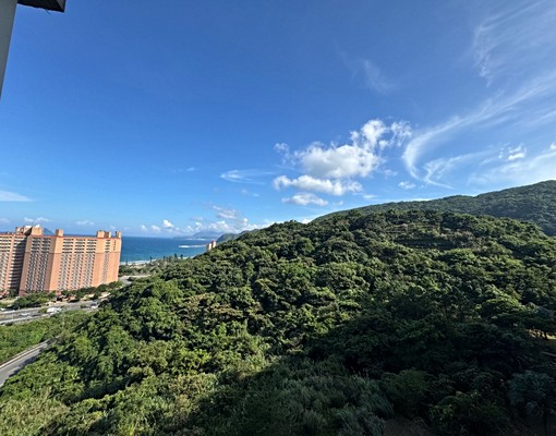 碧藍灣景觀套房 - Image 5