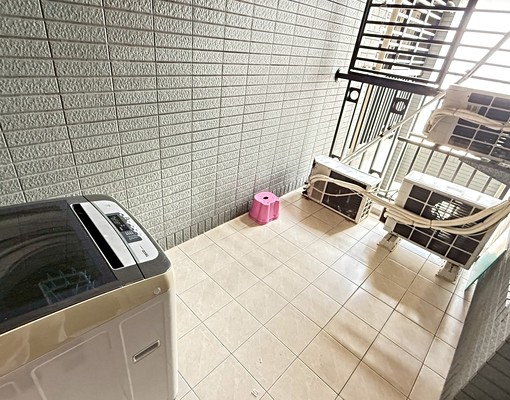 嘉暘/可補助/免仲/平鎮民族路套房 - Image 5