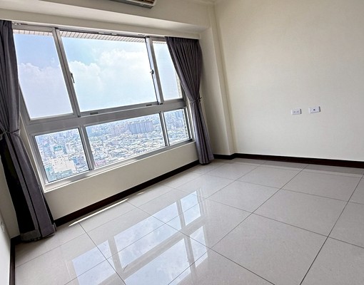 嘉暘/可補助/免仲/平鎮民族路套房 - Image 2