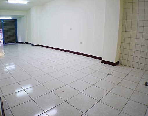 羅東轉運站小金店面 - 591租屋網 - Image 3