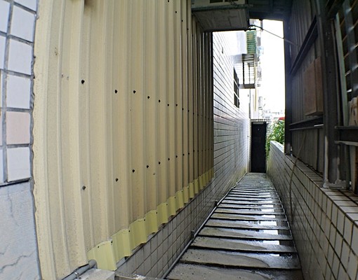 羅東轉運站小金店面 - 591租屋網 - Image 9