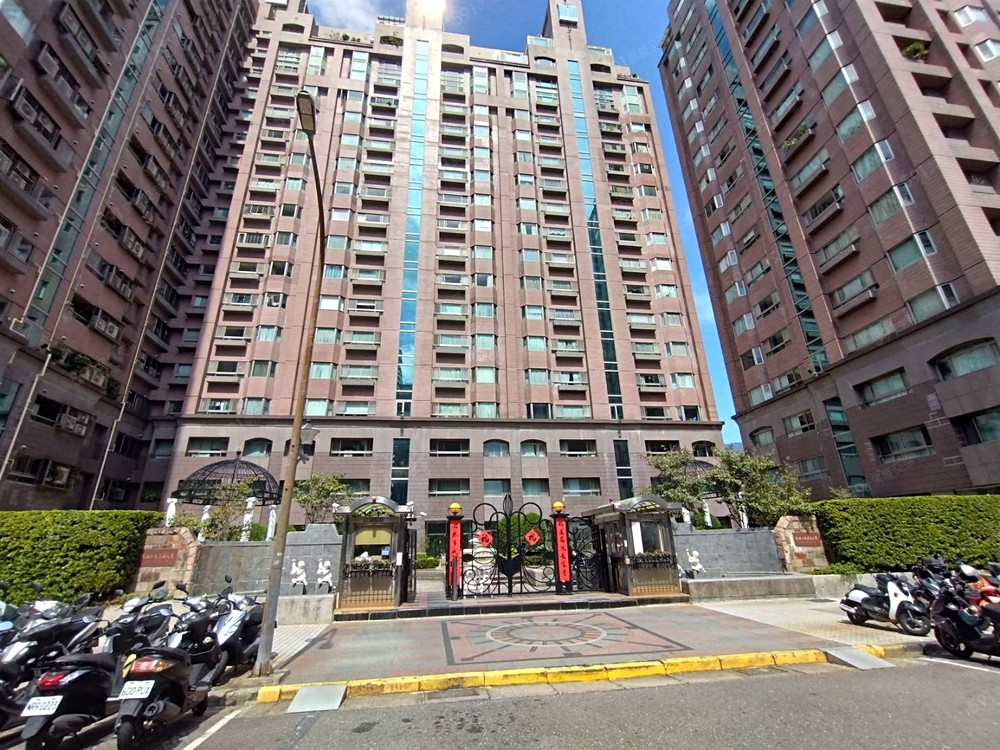 房屋圖片