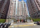 北投區-大業路4房3廳，95.4坪