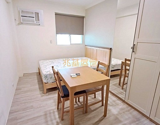 兆基🏡國泰建設精美三房✨拎包即入住 - Image 5
