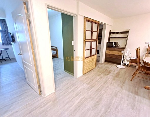 兆基🏡國泰建設精美三房✨拎包即入住 - Image 4