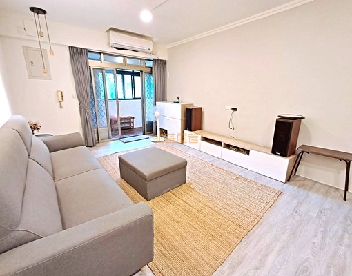 兆基🏡國泰建設精美三房✨拎包即入住 - Image 1