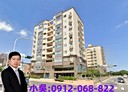 中壢區-崁頂路2房2廳，36.1坪