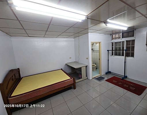 對外窗家具全直接拎包入住 - Image 4