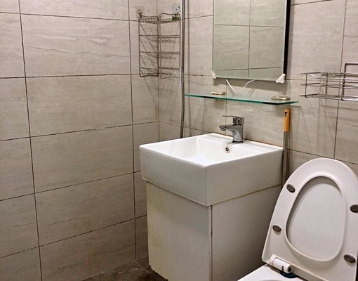 東海✨可租補✨台水電✨中科榮總工業區 - Image 9