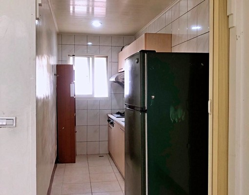 東海✨可租補✨台水電✨中科榮總工業區 - Image 11