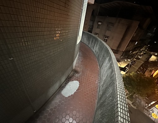 音樂公園【超值2房1廳】可補助★可養貓★獨立陽台 - Image 10