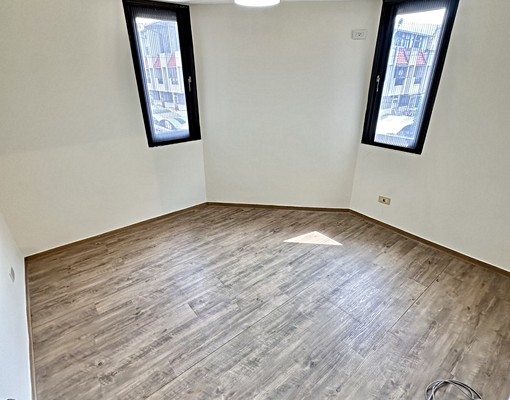 西屯超值3房|可租補、戶籍|可貓|近文華高中 - Image 9