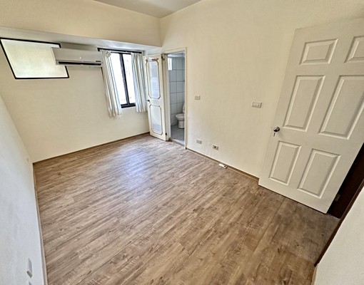 西屯超值3房|可租補、戶籍|可貓|近文華高中 - Image 5