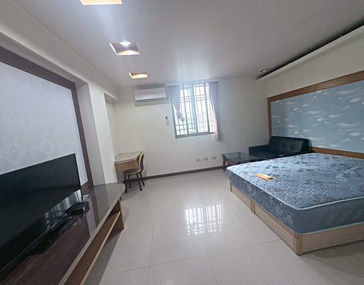 北屯區採光大套房 - Image 5