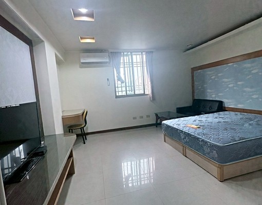 北屯區採光大套房 - Image 6