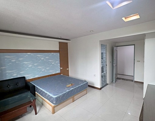 北屯區採光大套房 - Image 7