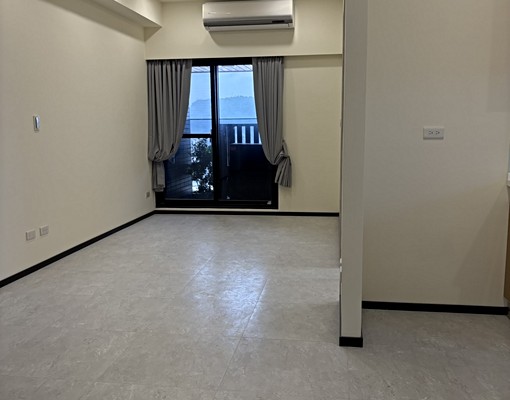 景觀心情宅，回家就像渡假，全新未住。 - Image 8