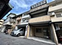 羅東鎮-公正路5房2廳，28坪