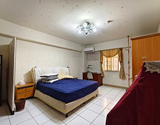 八德大福街〘3房車~有傢俱電〙可租補.公寓2樓 - Image 6