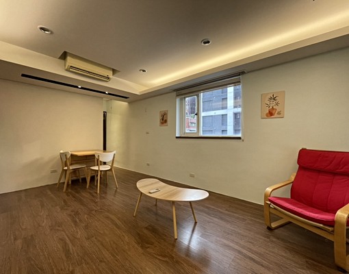 南山路裝潢漂亮公寓🔥社宅/可租補/免服務費🔥五泰小陳 - Image 3