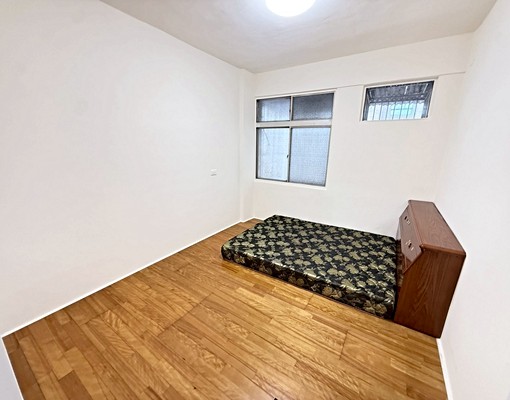 嘉晟社宅中壢文化路3房17000元 - 591租屋網 - Image 6