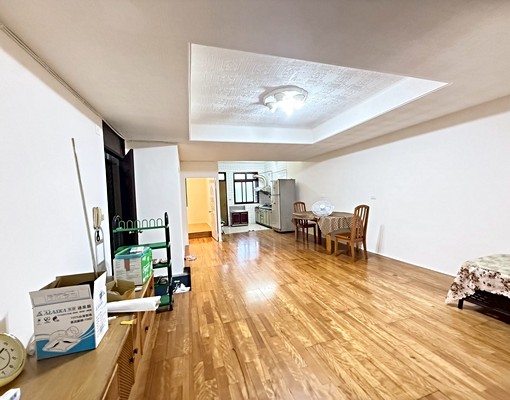 嘉晟社宅中壢文化路3房17000元 - 591租屋網 - Image 1