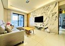 北區-興進路3房2廳，49坪