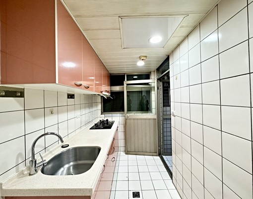 西盛街已收訂🔥社宅/可租補/免服務費🔥五泰小陳 - Image 7