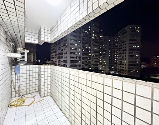 西盛街已收訂🔥社宅/可租補/免服務費🔥五泰小陳 - Image 2