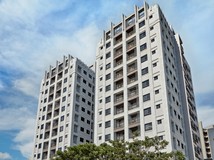 邰欣地堡70