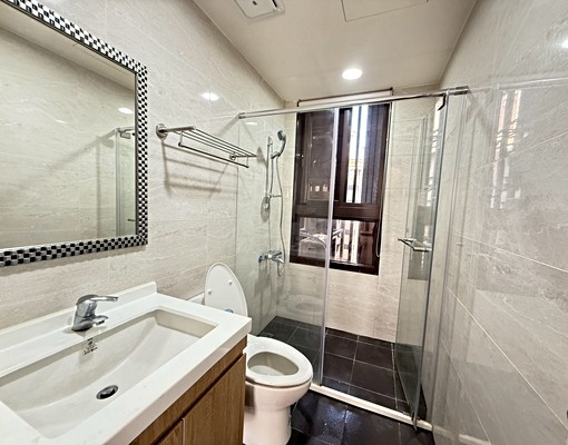 嘉晟社宅八德建德路3房17200元起 - Image 10