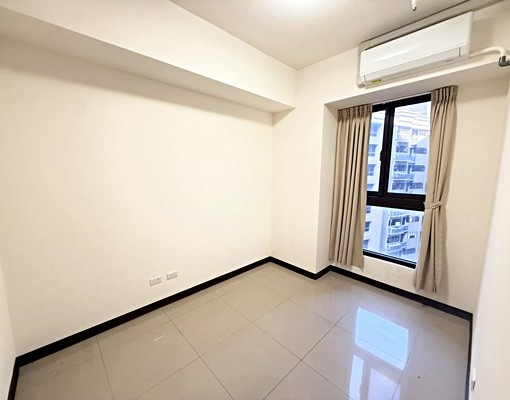 嘉晟社宅八德建德路3房17200元起 - Image 3