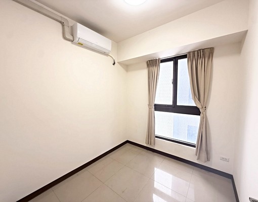 嘉晟社宅八德建德路3房17200元起 - Image 4